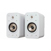 ALTAVOZ POLK S20 ELITE PKSIGS20CELWT