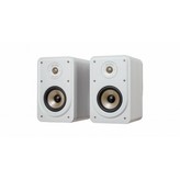 ALTAVOCES POLK S15 ELITE PKSIGS15CELWT WHITE PAREJ