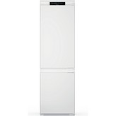 FRIGORIFICO COMBI INTEGRABLE INDESIT INC18T311