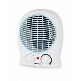 CALEFACTOR ORBEGOZO FH5525 2000W 16413