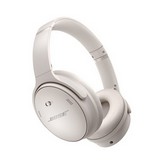 AURICULARES BOSE QC45 QUIETCOMFORT WHITE