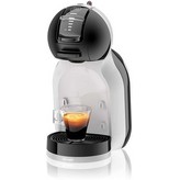 CAFETERA DE CAPSULAS DELONGHI EDG155BG MINI ME DOLCE GUSTO G/NEG