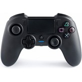 MANDO NACON PS4 MANDO OFICIAL WIRELESS