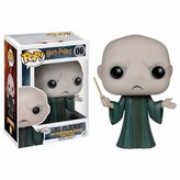 FUNKO HARRY POTTER LORD VOLDEMORT