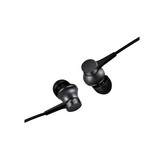 AURICULARES XIAOMI MI IN-EAR HEADPHONES BLACK