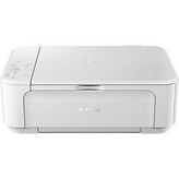 IMPRESORA MULTI CANON PIXMA MG3650S WHITE WIFI