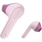 AURICULARES HAMA 00184076 BT TWS FREEDOM LIGHT ROS