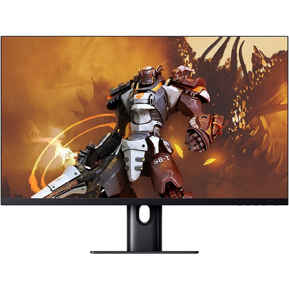 MONITOR XIAOMI 27 MI 2K EU IPS 165HZ GAMING - Ítem