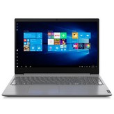 PORTATIL LENOVO V15IGL N4020 15,6 8GB/256GB FHD