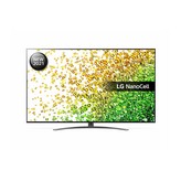 TELEVISOR LED 75