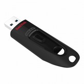MEMORIA USB SANDISK CRUZER ULTRA 3.0 64GB 130MB/S