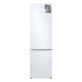 FRIGORIFICO COMBI NO FROST BLANCO 203x60 SAMSUNG RB38T605CWW