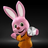 PILA DURACELL BOTON 3V DL2025 K2 1 BLISTER