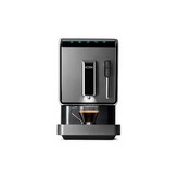 CAFETERA SUPERAUTOMATICA SOLAC CE4810 19Bar