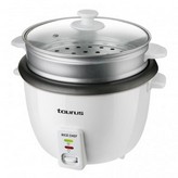 ARROCERA TAURUS 968934 RICECHEF 650W