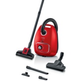 ASPIRADOR TRINEO CON BOLSA BGB41PET1
