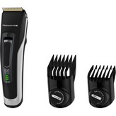 CORTAPELO ROWENTA TN5201 ADVANCER