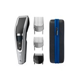 CORTAPELO PHILIPS HC5650/15 CUCHILLAS I WET&DRY