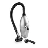 ASPI. MANO PRINCESS 332757 610W