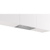 CAMPANA GRUPO FILTRANTE INTEGRABLE INOX 52 cm BOSCH DLN56AC50