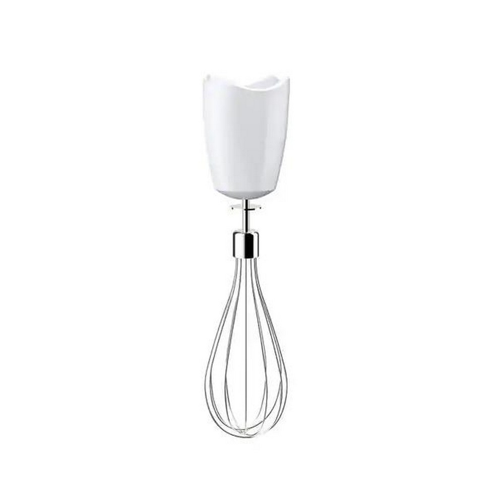 ACCESORIO BRAUN MQ10 VARILLAS INOX PARA BATIDORA BLANC