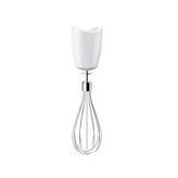 ACCESORIO BRAUN MQ10 VARILLAS INOX PARA BATIDORA BLANC