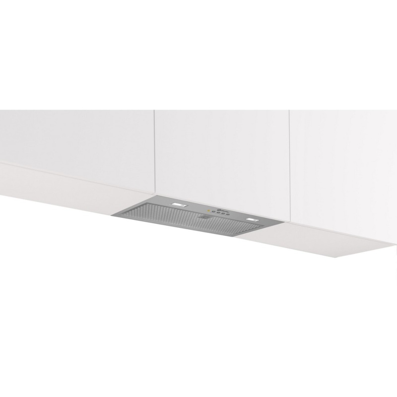 CAMPANA GRUPO FILTRANTE INTEGRABLE INOX 52 cm BALAY 3BF356EX