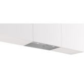 CAMPANA GRUPO FILTRANTE INTEGRABLE INOX 52 cm BALAY 3BF356EX