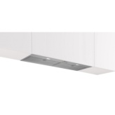 CAMPANA GRUPO FILTRANTE INTEGRABLE INOX 86 cm BALAY 3BF387EX