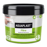 AGUAPLAST FIBRA 750ml 70037-003