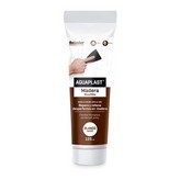 AGUAPLAST MADERA CAOBA 125ml 70000-004