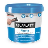 AGUAPLAST PLUMA 250ml 70053-003