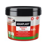 AGUAPLAST STANDARD CIMA 500g 70028-004