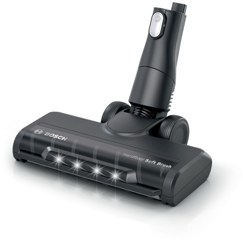 ACCESORIO ASPIRADOR BOSCH BHZUHFN