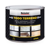 BEISSIER TODO TERRENO BLANCO 375ml 34055-012