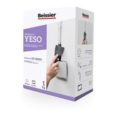 BEISSIER YESO 1kg 70447-001