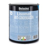 LISOMAT ANTI CONDENSACION 750ml 70281-008 BEISSIER