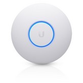 PUNTO DE ACCESO UBIQUITI UNIFI UAP-NANOHD