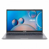 PORTATIL ASUS P1511CJA-BR1478R I5-1035G1/8GB/512