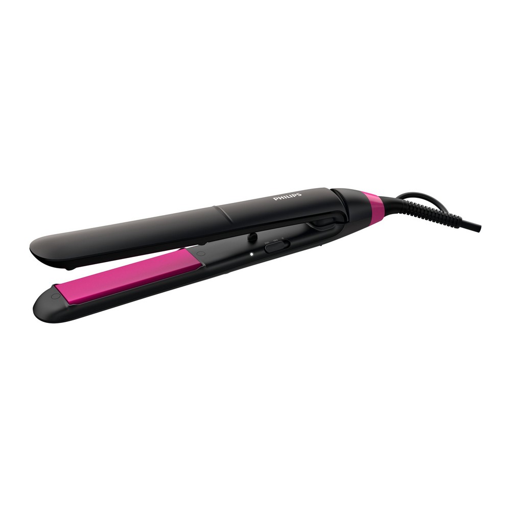 PLANCHA DE PELO PHILIPS BHS375/00 CERAMICA