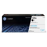 TONER HP LASERJET 1350X NEGRO