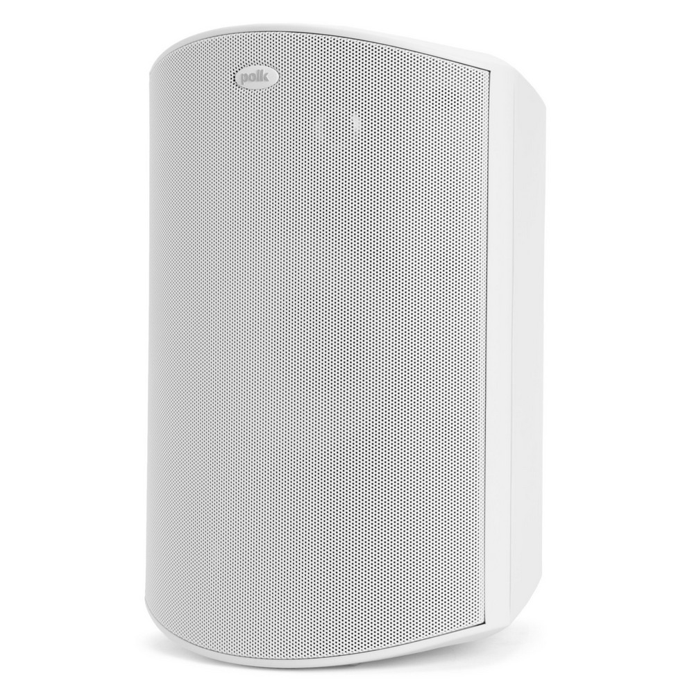 ALTAVOZ POLK ATRIUM 8 BLANCO