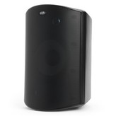 ALTAVOZ POLK ATRIUM 8 NEGRO