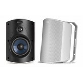 ALTAVOZ POLK ATRIUM 5 BLANCO PAREJA