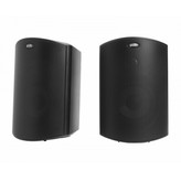 ALTAVOZ POLK ATRIUM 5 NEGRO PAREJA