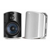 ALTAVOZ POLK ATRIUM 4 BLANCO PAREJA