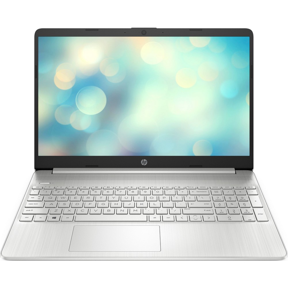 PORTATIL HP 15S-EQ2113NS RZ7 5700U 8GB/256GB W10H