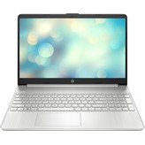 PORTATIL HP 15S-EQ2113NS RZ7 5700U 8GB/256GB W10H