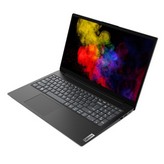 PORTATIL LENOVO V15 ITL I3-1115G4/8GB/512GB FREDOS