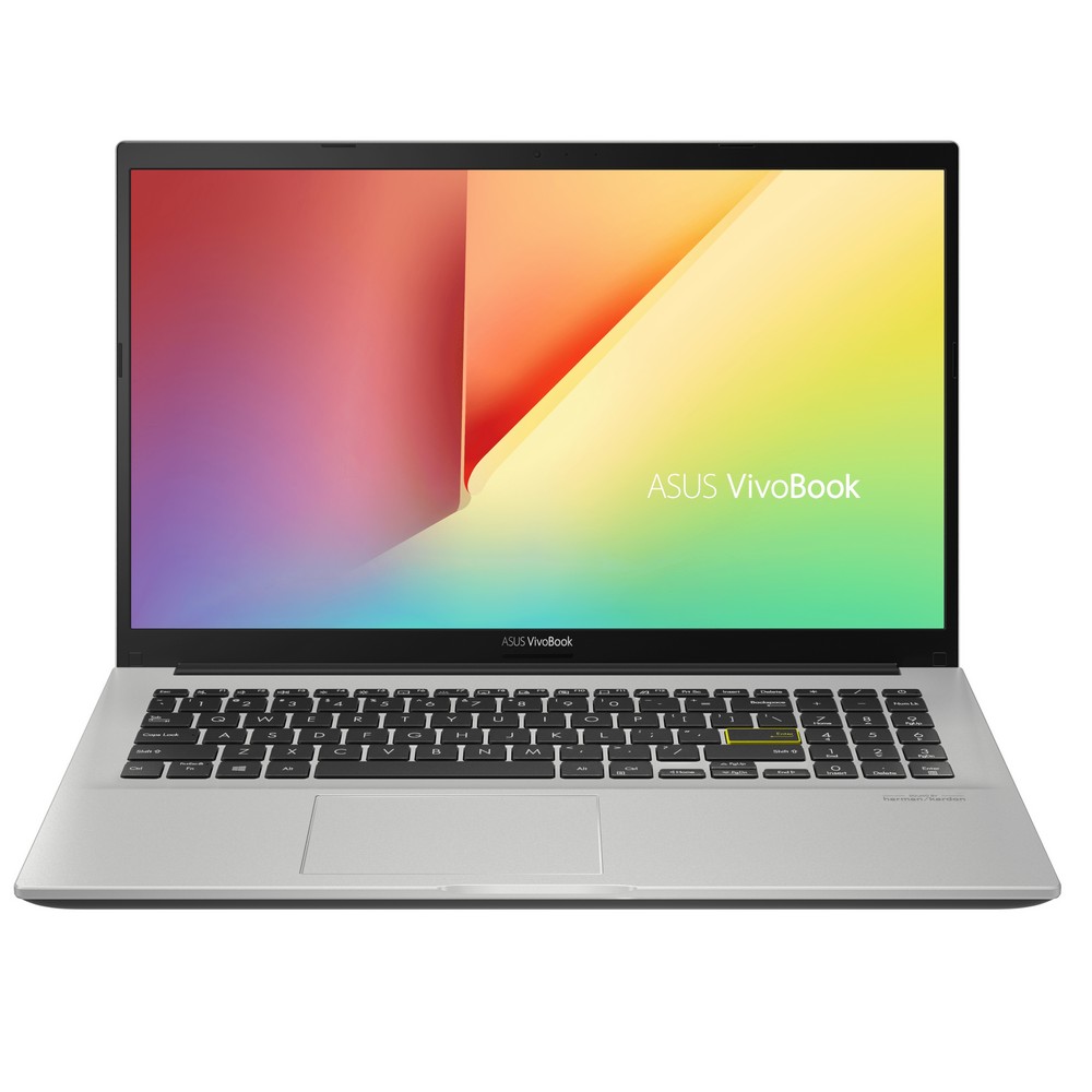 PORTATIL ASUS X513EA-BQ004T I5-1135G7 8GB/512 SSD